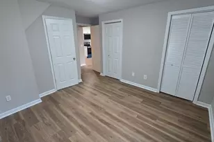 3025 Mangum Dr, Cumming, GA 30041 - Photo 10