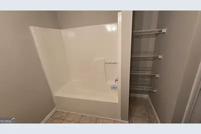 3025 Mangum Drive #UNIT B, Cumming, GA 30041 - Photo 14