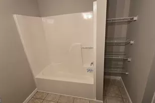 3025 Mangum Dr, Cumming, GA 30041 - Photo 14
