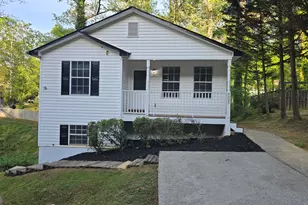 3025 Mangum Dr, Cumming, GA 30041 - Photo 16
