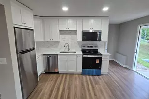 3025 Mangum Dr, Cumming, GA 30041 - Photo 2