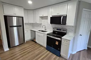 3025 Mangum Dr, Cumming, GA 30041 - Photo 4