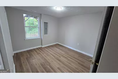 3025 Mangum Drive #UNIT B, Cumming, GA 30041 - Photo 8