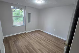 3025 Mangum Dr, Cumming, GA 30041 - Photo 8