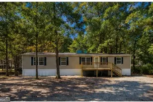 223 Pierce Brown Rd, Hartwell, GA 30643 - Photo 1