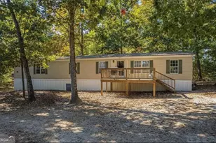 223 Pierce Brown Rd, Hartwell, GA 30643 - Photo 2
