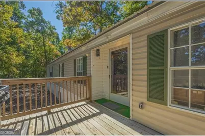 223 Pierce Brown Road, Hartwell, GA 30643 - Photo 4