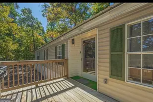 223 Pierce Brown Rd, Hartwell, GA 30643 - Photo 4