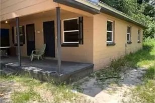 825 Cotton Ave, Albany, GA 31701 - Photo 1