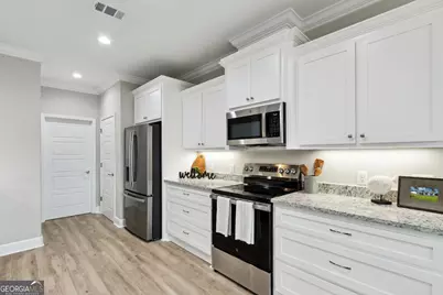 204 Verano Street, Kingsland, GA 31548 - Photo 8