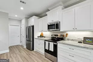 204 Verano St, Kingsland, GA 31548 - Photo 8
