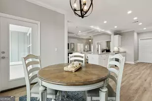 204 Verano St, Kingsland, GA 31548 - Photo 10