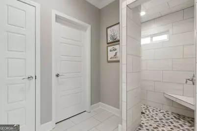 204 Verano Street, Kingsland, GA 31548 - Photo 14