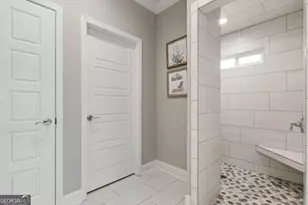204 Verano St, Kingsland, GA 31548 - Photo 14