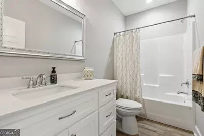 204 Verano Street, Kingsland, GA 31548 - Photo 18