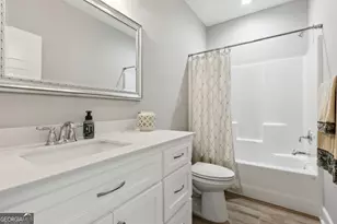 204 Verano St, Kingsland, GA 31548 - Photo 18