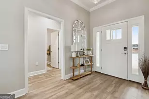 204 Verano St, Kingsland, GA 31548 - Photo 2