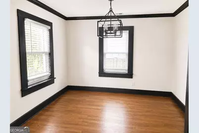 1802 S Gordon Street SW, Atlanta, GA 30310 - Photo 4