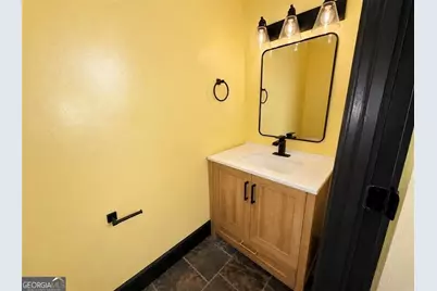 1802 S Gordon Street SW, Atlanta, GA 30310 - Photo 10