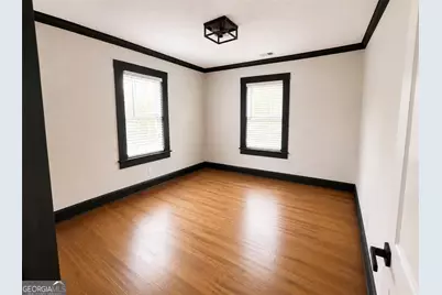 1802 S Gordon Street SW, Atlanta, GA 30310 - Photo 8
