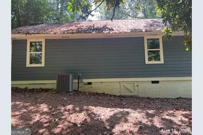 345 Prather Bridge Rd., Toccoa, GA 30577 - Photo 6