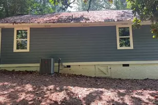 345 Prather Bridge Rd, Toccoa, GA 30577 - Photo 6
