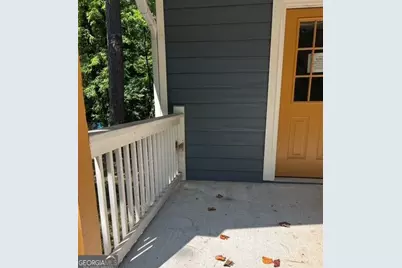 345 Prather Bridge Rd., Toccoa, GA 30577 - Photo 14
