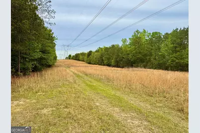 1 Frazier Road, Sparta, GA 31087 - Photo 4