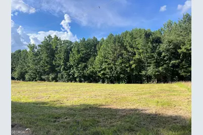 1 Frazier Road, Sparta, GA 31087 - Photo 28