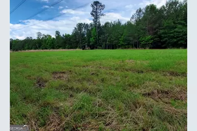 1 Frazier Road, Sparta, GA 31087 - Photo 2