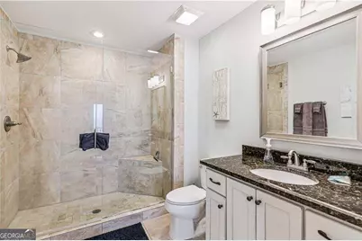 172 Turtle Track Lane, Jekyll Island, GA 31527 - Photo 26