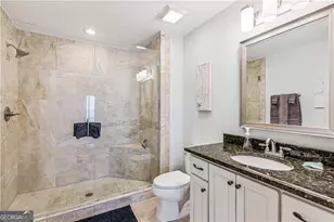 172 Turtle Track Ln, Jekyll Island, GA 31527 - Photo 26
