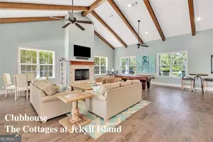 172 Turtle Track Ln, Jekyll Island, GA 31527 - Photo 36