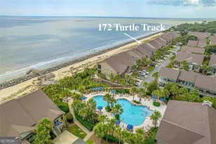 172 Turtle Track Ln, Jekyll Island, GA 31527 - Photo 38