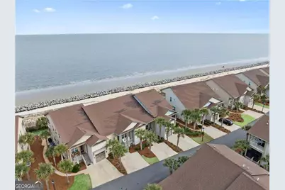 172 Turtle Track Lane, Jekyll Island, GA 31527 - Photo 46