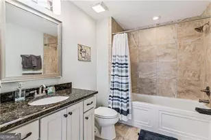 172 Turtle Track Ln, Jekyll Island, GA 31527 - Photo 24