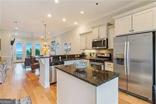 172 Turtle Track Ln, Jekyll Island, GA 31527 - Photo 6