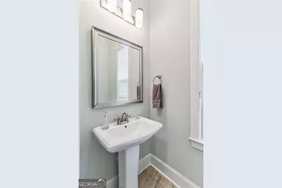 172 Turtle Track Lane, Jekyll Island, GA 31527 - Photo 12