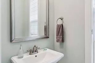 172 Turtle Track Ln, Jekyll Island, GA 31527 - Photo 12