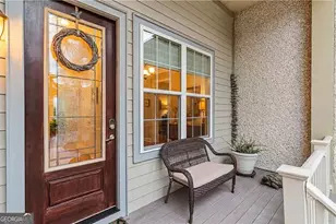 172 Turtle Track Ln, Jekyll Island, GA 31527 - Photo 4