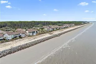 172 Turtle Track Ln, Jekyll Island, GA 31527 - Photo 32