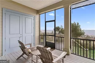 172 Turtle Track Ln, Jekyll Island, GA 31527 - Photo 16