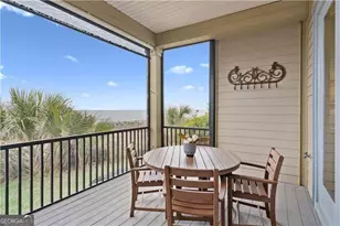172 Turtle Track Ln, Jekyll Island, GA 31527 - Photo 20