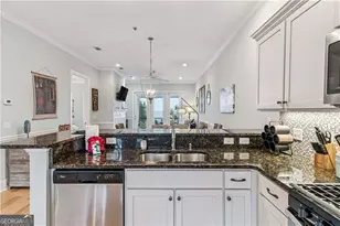 172 Turtle Track Ln, Jekyll Island, GA 31527 - Photo 12