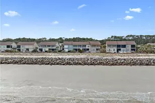 172 Turtle Track Ln, Jekyll Island, GA 31527 - Photo 32