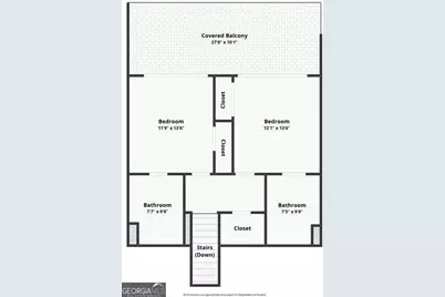 172 Turtle Track Lane, Jekyll Island, GA 31527 - Photo 42