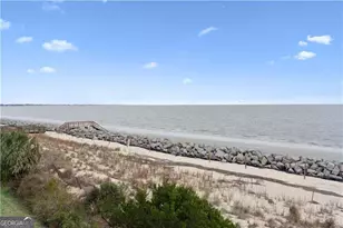 172 Turtle Track Ln, Jekyll Island, GA 31527 - Photo 34