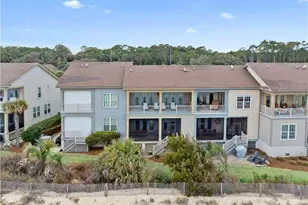 172 Turtle Track Ln, Jekyll Island, GA 31527 - Photo 30