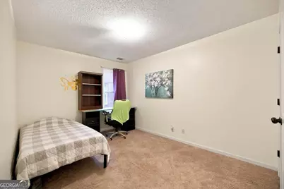 419 Bob White Road, Macon, GA 31216 - Photo 22