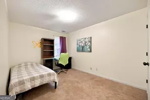 419 Bob White Rd, Macon, GA 31216 - Photo 22